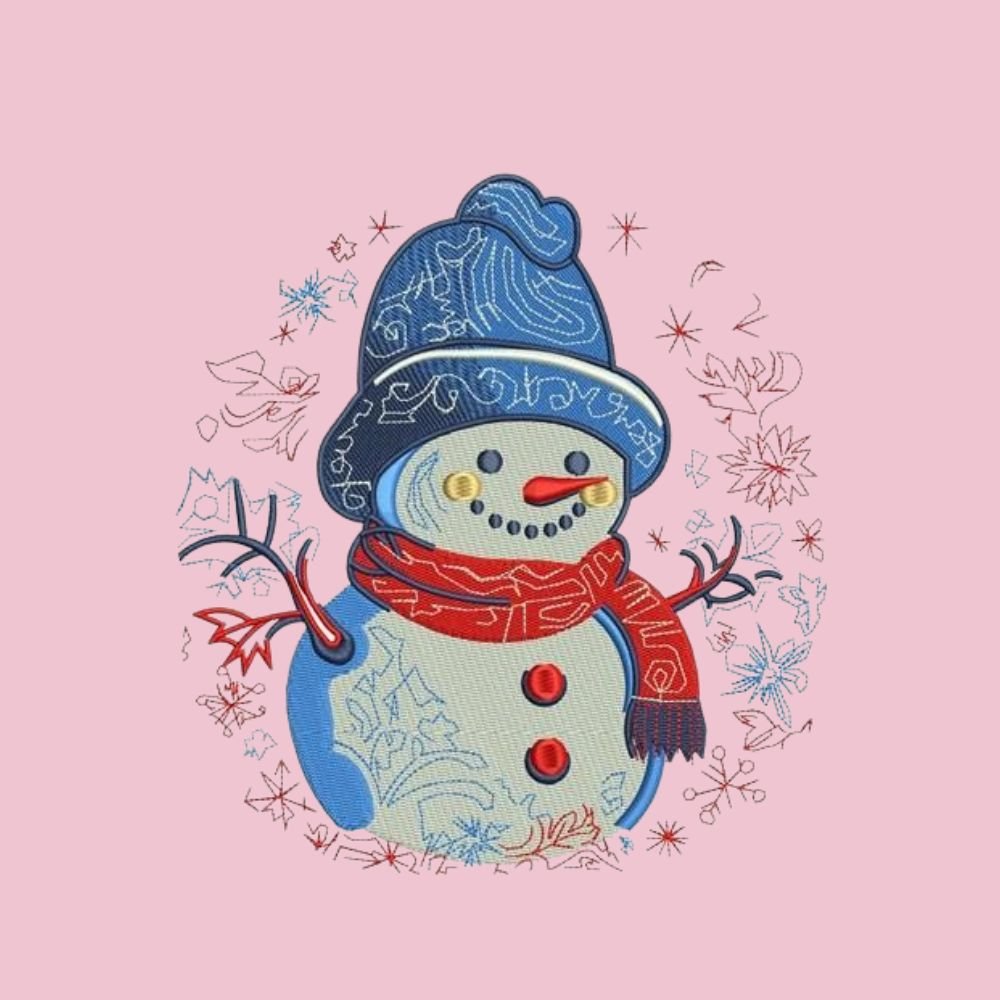 iceman
