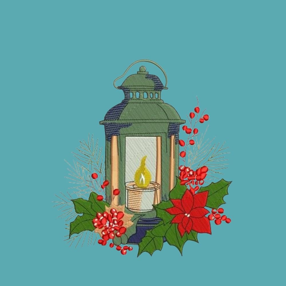 latern