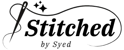 Stitchedbysyed_logo_dark